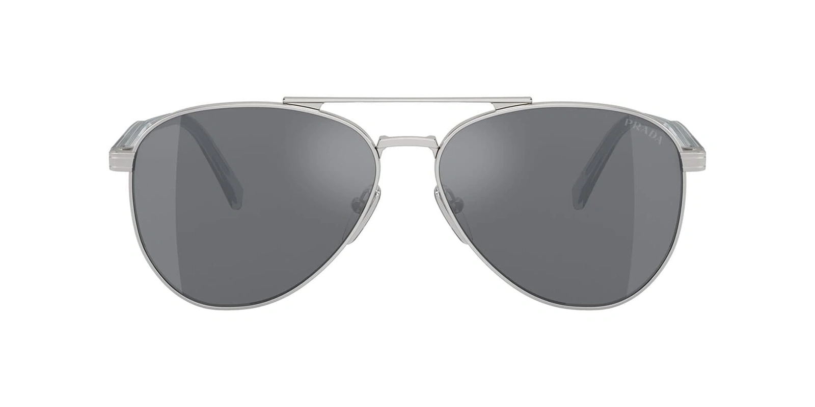 SOLAR PRADA PRA58 1BC175 58 14 145 02