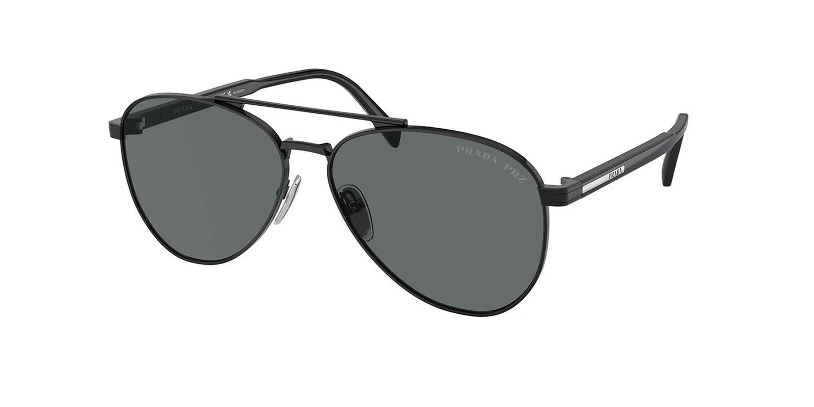 SOLAR PRADA PRA58 1AB5Z1 58 14 145