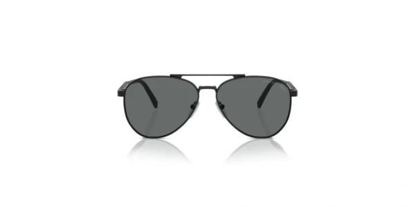 SOLAR PRADA PRA58 1AB5Z1 58 14 145 02