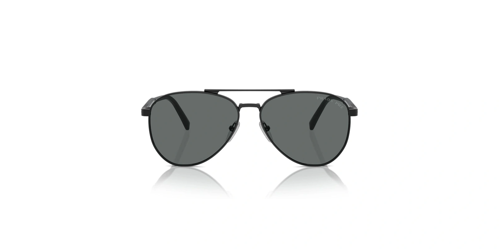 SOLAR PRADA PRA58 1AB5Z1 58 14 145 02