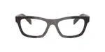 ARO PRADA PRB01 17N1O1 54 19 145 02