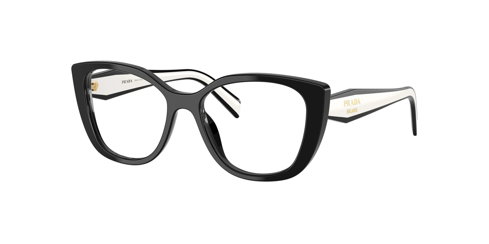 ARO PRADA PRB04 16K1O1 53 17 140