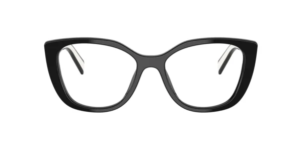ARO PRADA PRB04 16K1O1 53 17 140 02