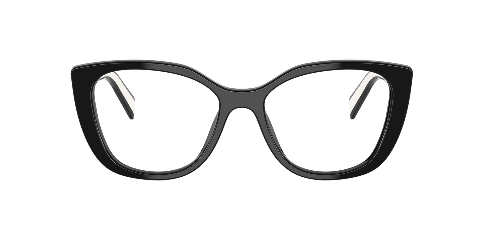 ARO PRADA PRB04 16K1O1 53 17 140 02