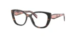 ARO PRADA PRB04 23A1O1 53 17 140