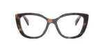 ARO PRADA PRB04 23A1O1 53 17 140 02
