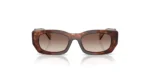 SOLAR PRADA PRB05 00K10S 53 19 140 02