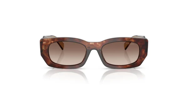 SOLAR PRADA PRB05 00K10S 53 19 140 02