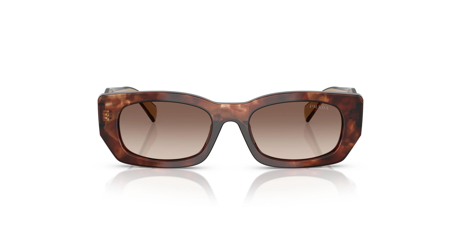 SOLAR PRADA PRB05 00K10S 53 19 140 02