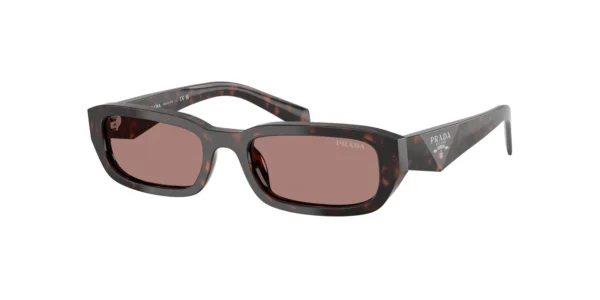 SOLAR PRADA PRB06 17N60B 53 19 145