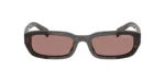 SOLAR PRADA PRB06 17N60B 53 19 145 02