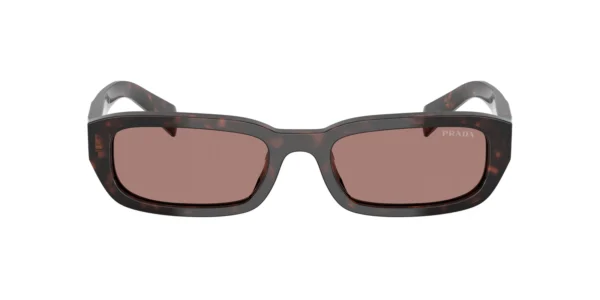 SOLAR PRADA PRB06 17N60B 53 19 145 02