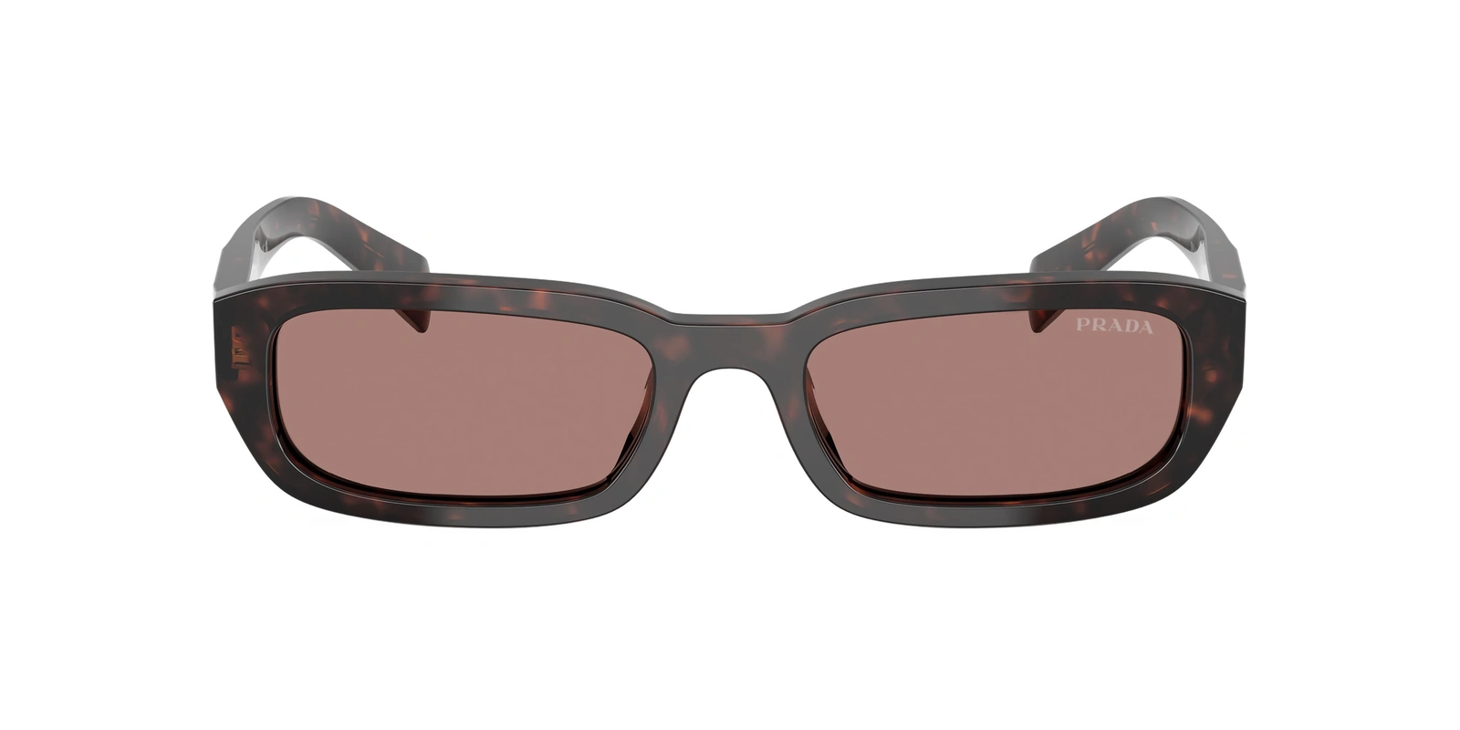 SOLAR PRADA PRB06 17N60B 53 19 145 02