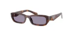 SOLAR PRADA PRB06 15W03N 53 19 145