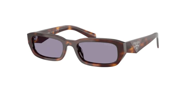 SOLAR PRADA PRB06 15W03N 53 19 145