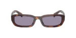 SOLAR PRADA PRB06 15W03N 53 19 145 02