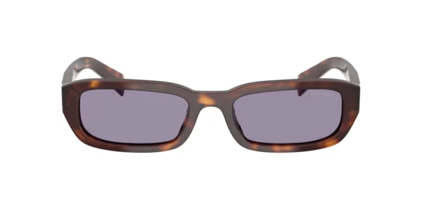 SOLAR PRADA PRB06 15W03N 53 19 145 02