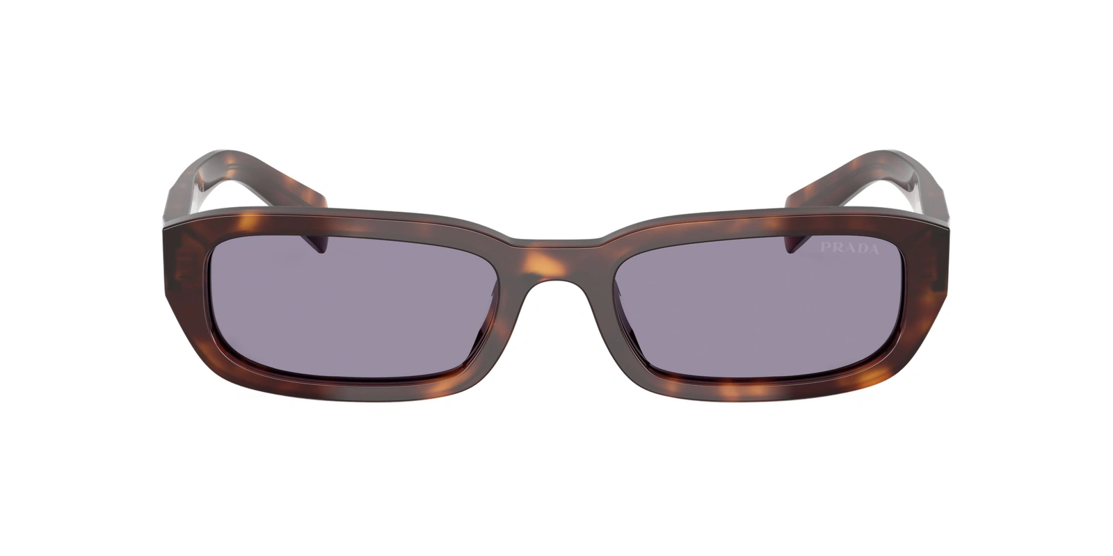 SOLAR PRADA PRB06 15W03N 53 19 145 02