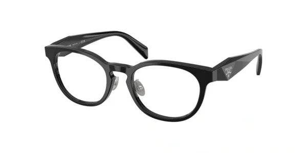 ARO PRADA PRB06D 16K1O1 52 20 145