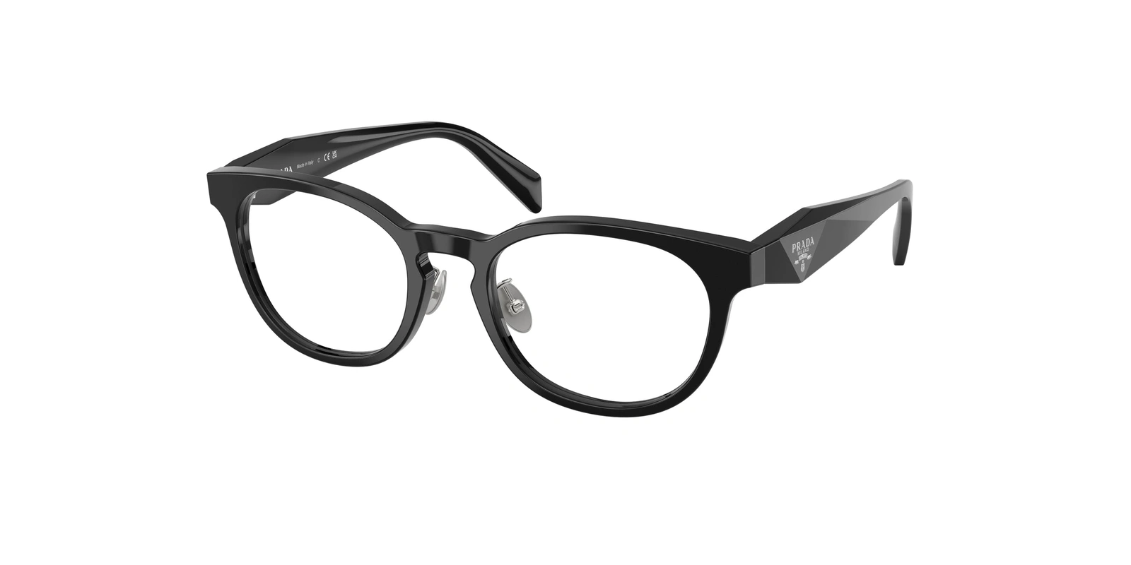 ARO PRADA PRB06D 16K1O1 52 20 145
