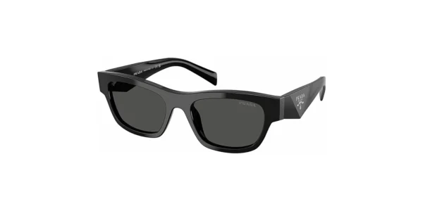 SOLAR PRADA PRB09 16K08Z 54 19 145