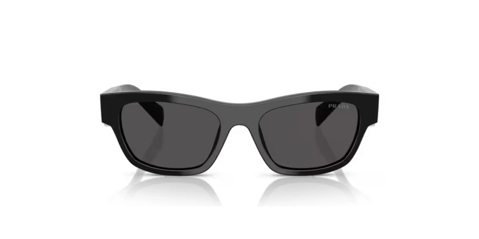 SOLAR PRADA PRB09 16K08Z 54 19 145 02