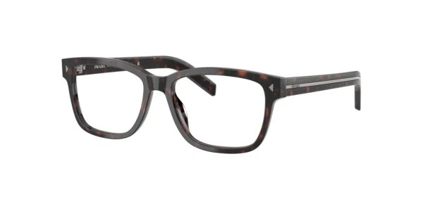 ARO PRADA PRB10 17N1O1 55 17 150