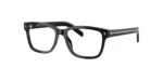 ARO PRADA PRB10 16K1O1 55 17 150