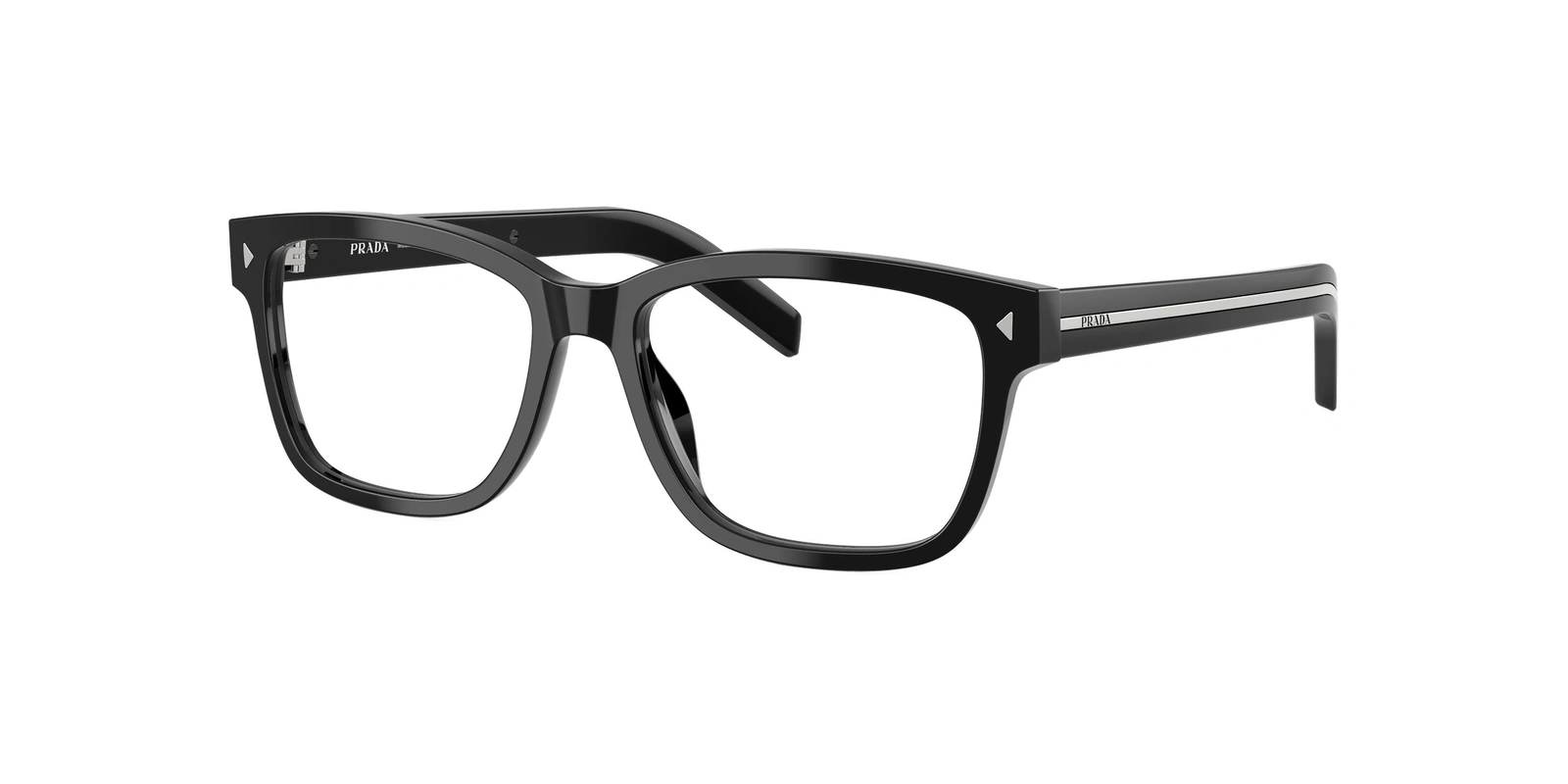 ARO PRADA PRB10 16K1O1 55 17 150