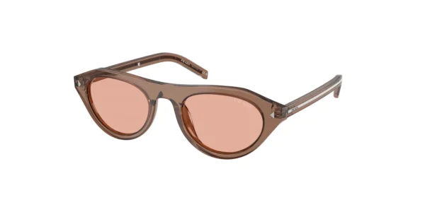 SOLAR PRADA PRB15 28I50W 51 21 145