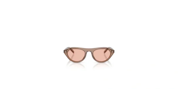 SOLAR PRADA PRB15 28I50W 51 21 145 02
