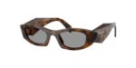SOLAR PRADA PRB16 20D50Q 50 21 145