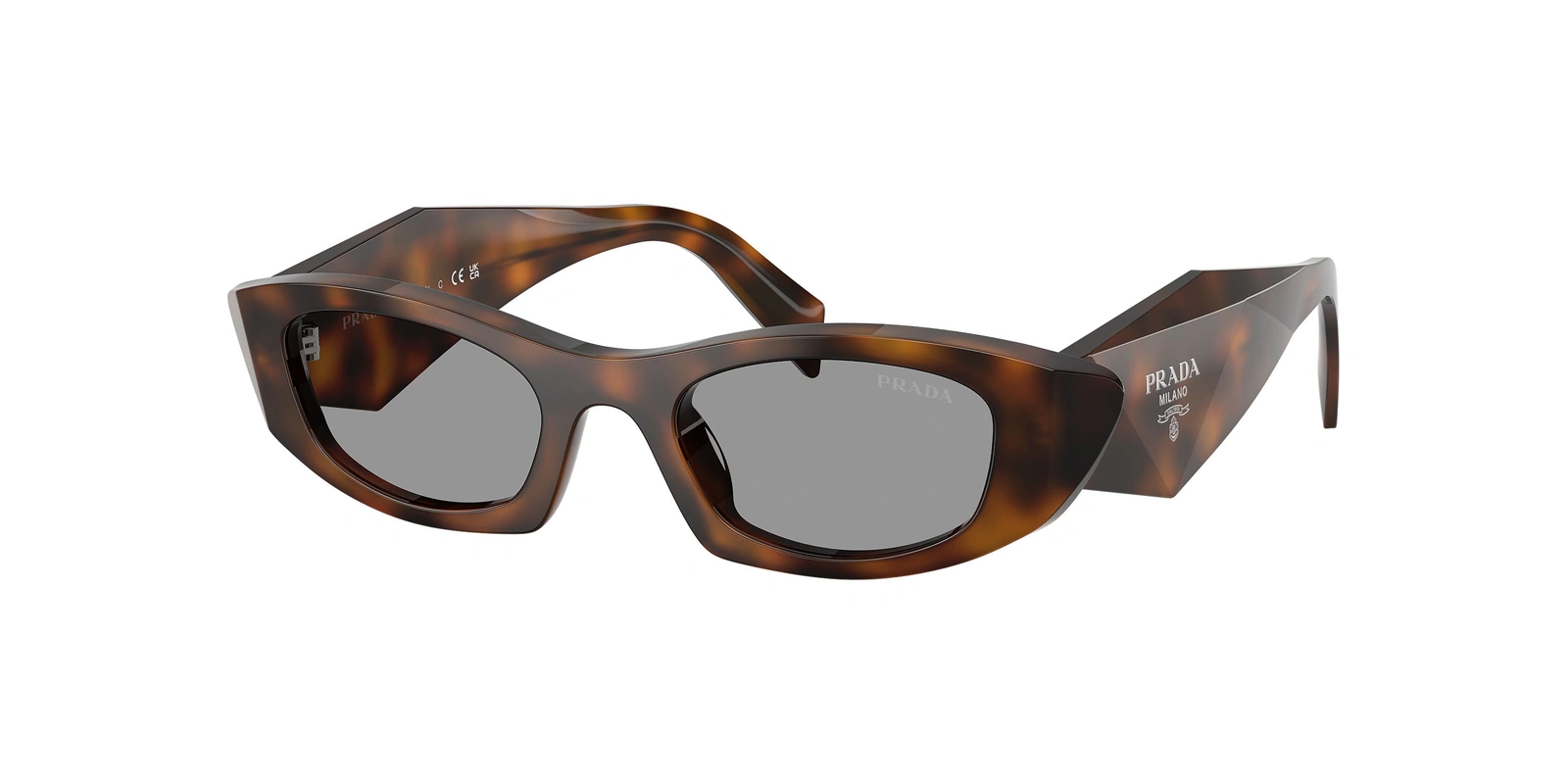 SOLAR PRADA PRB16 20D50Q 50 21 145