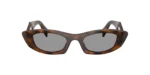 SOLAR PRADA PRB16 20D50Q 50 21 145 02