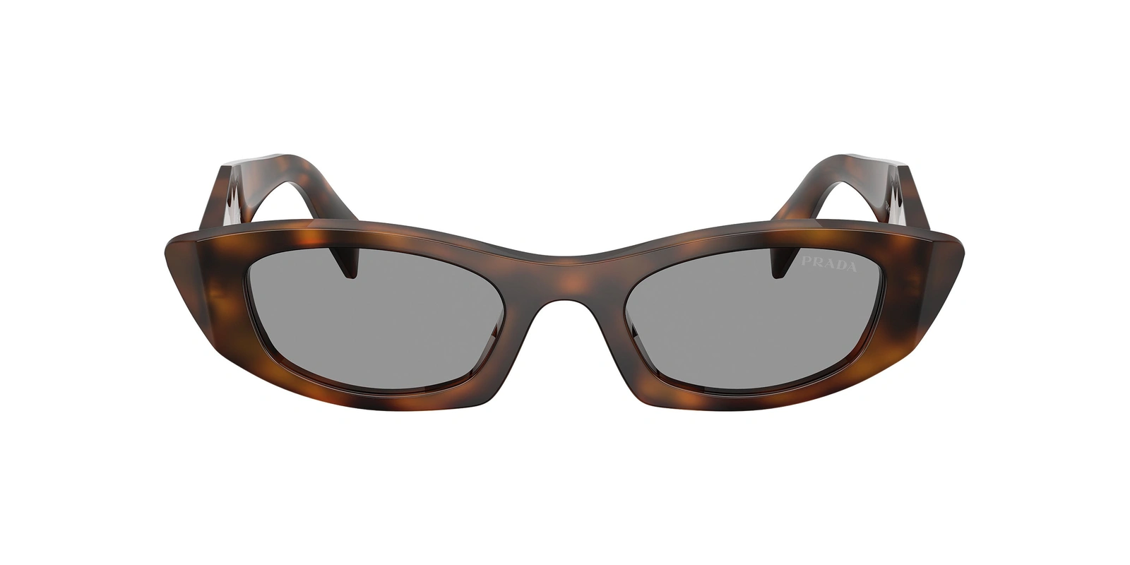 SOLAR PRADA PRB16 20D50Q 50 21 145 02