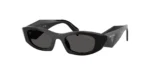 SOLAR PRADA PRB16 16K08Z 50 21 145