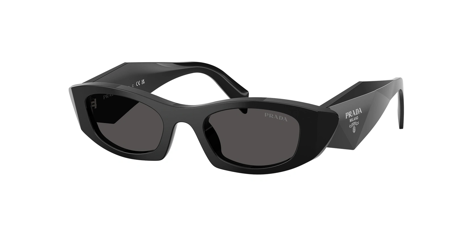 SOLAR PRADA PRB16 16K08Z 50 21 145