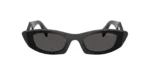 SOLAR PRADA PRB16 16K08Z 50 21 145 02