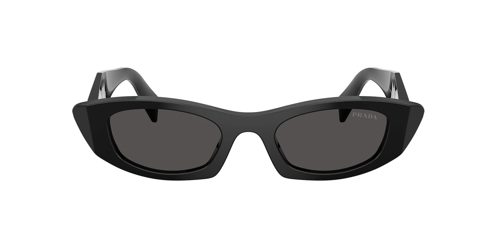 SOLAR PRADA PRB16 16K08Z 50 21 145 02