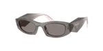 SOLAR PRADA PRB16 20F80Q 50 21 145
