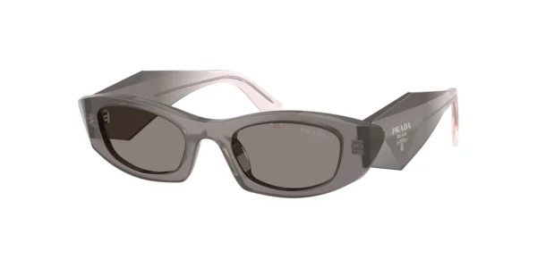 SOLAR PRADA PRB16 20F80Q 50 21 145