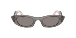 SOLAR PRADA PRB16 20F80Q 50 21 145 02