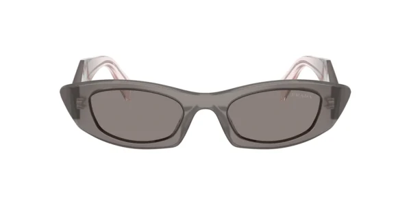 SOLAR PRADA PRB16 20F80Q 50 21 145 02