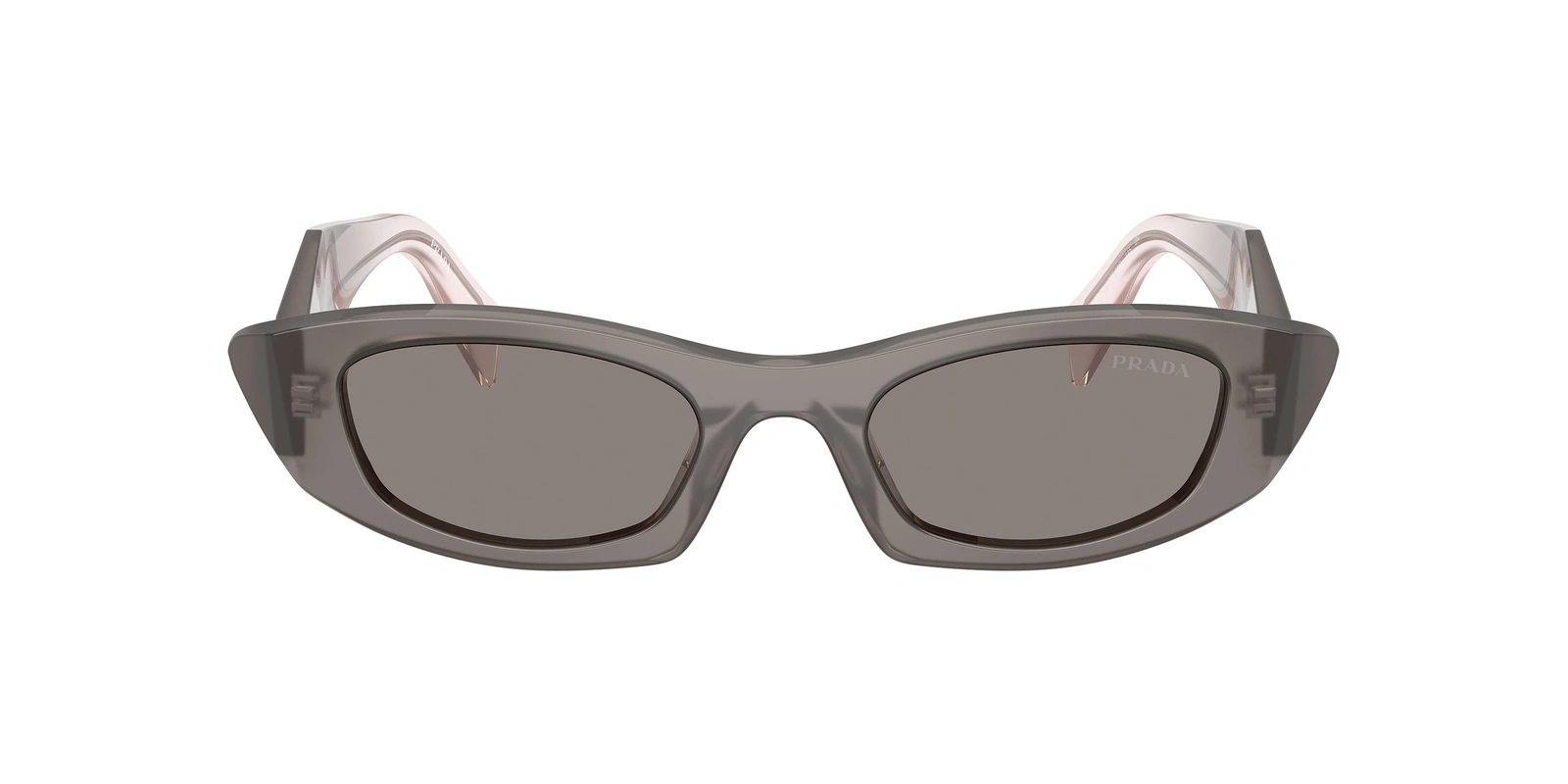 SOLAR PRADA PRB16 20F80Q 50 21 145 02