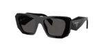SOLAR PRADA PRB18 16K08Z 53 19 145