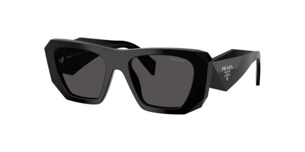 SOLAR PRADA PRB18 16K08Z 53 19 145