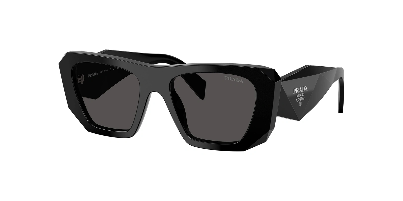 SOLAR PRADA PRB18 16K08Z 53 19 145