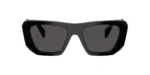SOLAR PRADA PRB18 16K08Z 53 19 145 02