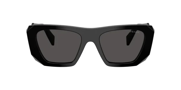 SOLAR PRADA PRB18 16K08Z 53 19 145 02