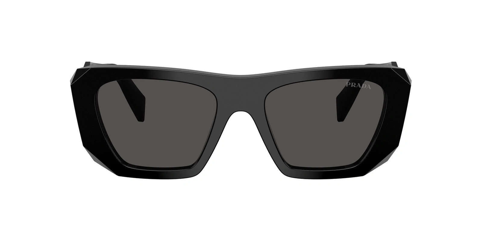 SOLAR PRADA PRB18 16K08Z 53 19 145 02